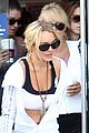 lohan-rivers