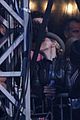 madonna-jayz