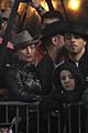 madonna-jayz