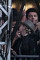 madonna-jayz