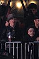 madonna-jayz