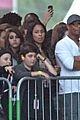 madonna-jayz
