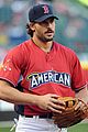 manganiello-softball
