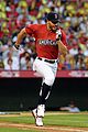 manganiello-softball