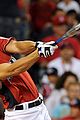 manganiello-softball
