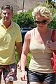 marmalade-britney