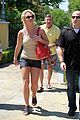 marmalade-britney