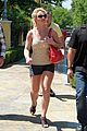 marmalade-britney