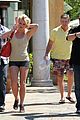 marmalade-britney