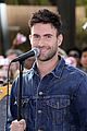 maroon5-today