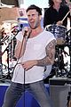 maroon5-today