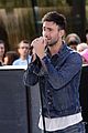 maroon5-today