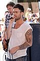 maroon5-today