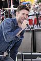 maroon5-today