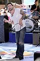 maroon5-today
