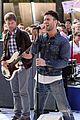 maroon5-today