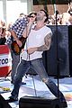 maroon5-today