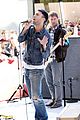 maroon5-today