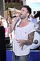 maroon5-today