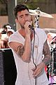 maroon5-today