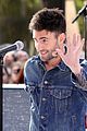 maroon5-today