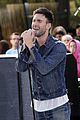 maroon5-today