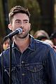 maroon5-today