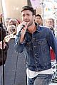 maroon5-today