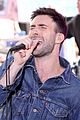 maroon5-today