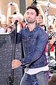 maroon5-today