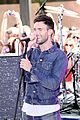 maroon5-today