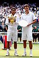 nadal-wimbledon
