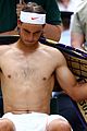 nadal-wimbledon