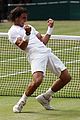 nadal-wimbledon