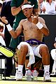 nadal-wimbledon