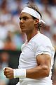 nadal-wimbledon
