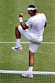 nadal-wimbledon