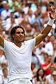 nadal-wimbledon