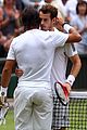 nadal-wimbledon