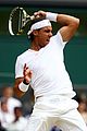 nadal-wimbledon