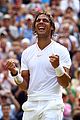 nadal-wimbledon