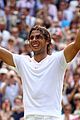 nadal-wimbledon