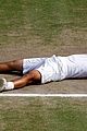 nadal-wimbledon