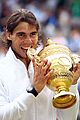 nadal-wimbledon
