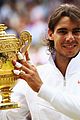 nadal-wimbledon