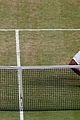 nadal-wimbledon
