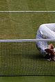 nadal-wimbledon