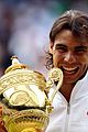 nadal-wimbledon