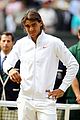 nadal-wimbledon