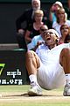 nadal-wimbledon